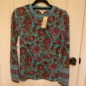 Sundance Perfect Pathways Thermal NWT